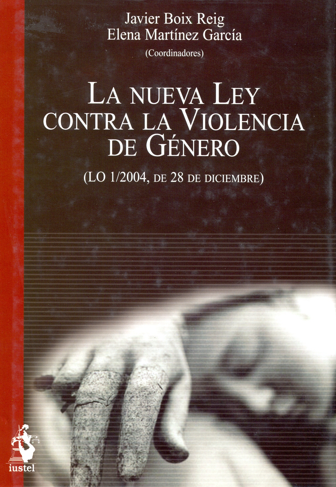 Libro